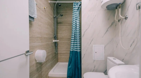 фото клиники